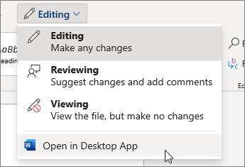 share document to outlook vs mail in word for mac